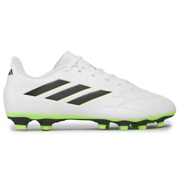 Adidas Copa Pure.4 FxG futbolo bateliai