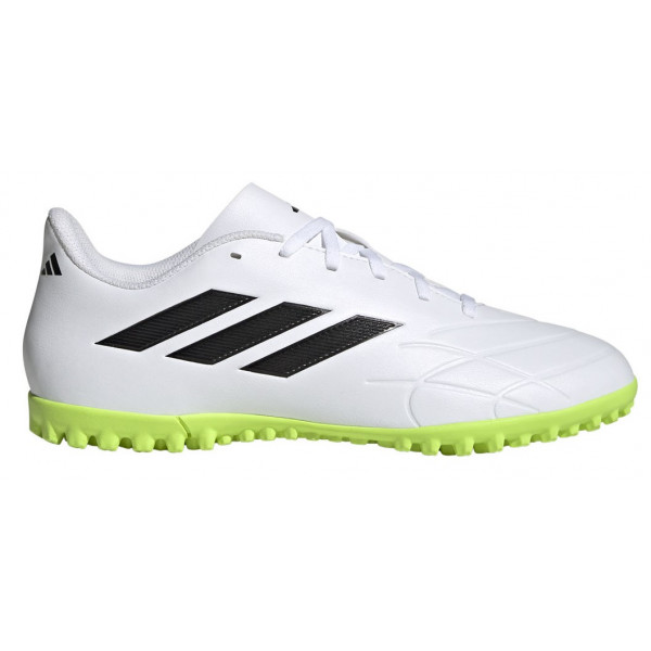 Adidas Copa Pure.4 TF