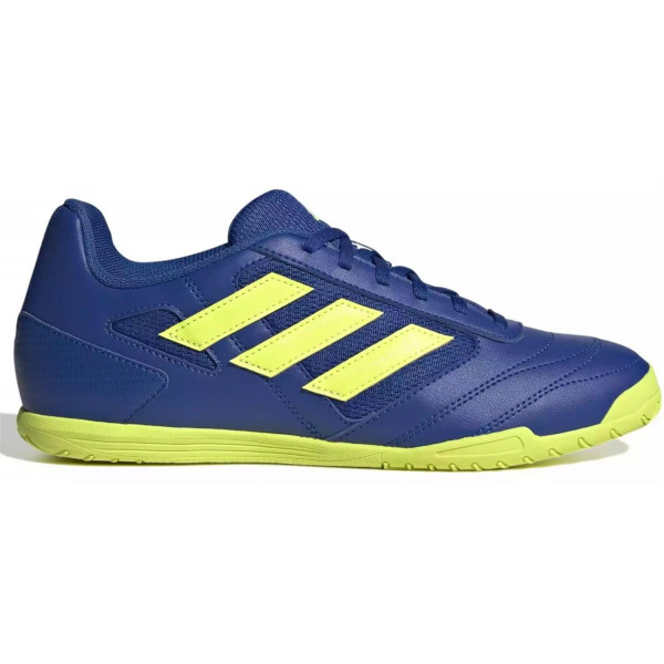 Adidas Super Sala 2 IN futbolo bateliai