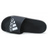 Adidas Adilette Shower tapkės