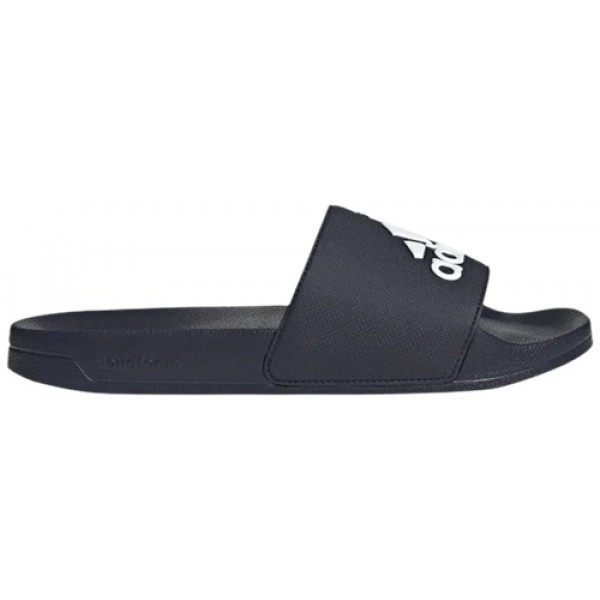 Adidas Adilette Shower tapkės