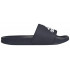 Adidas Adilette Shower tapkės