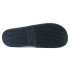Adidas Adilette Shower tapkės