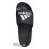 Adidas Shower Adilette tapkės