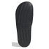 Adidas Shower Adilette tapkės