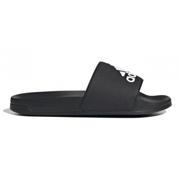 Adidas Shower Adilette tapkės