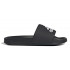 Adidas Shower Adilette tapkės