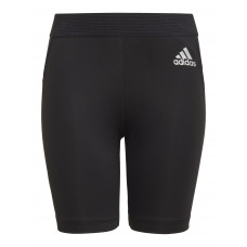 Adidas Jr Techfit Tight šortai