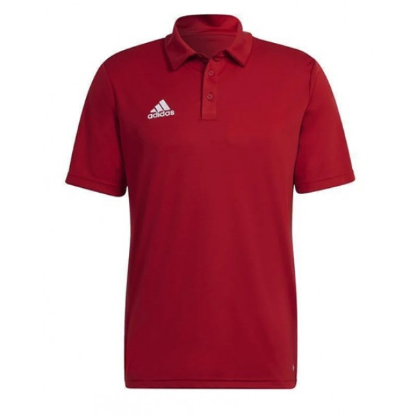 Adidas Jr Entrada 22 Polo