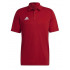Adidas Entrada 22 Polo
