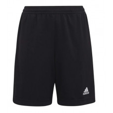Adidas Jr Entrada 22 Trainings šortai