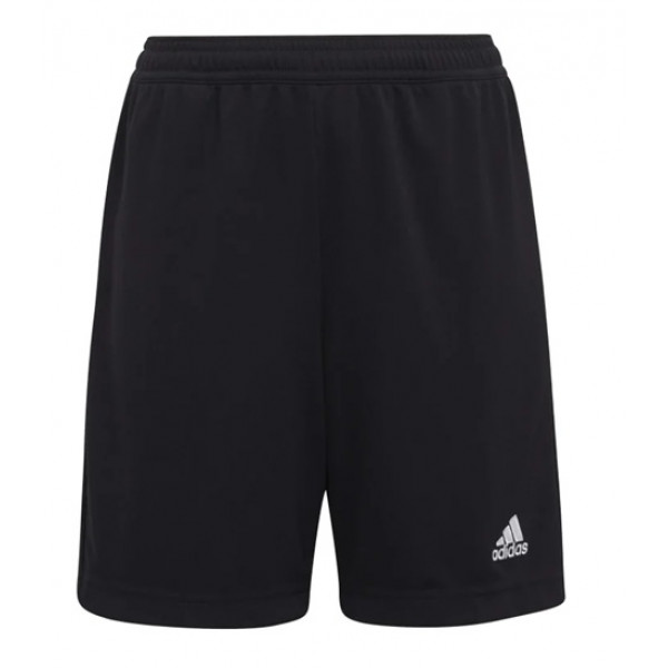 Adidas Jr Entrada 22 Trainings šortai