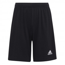 Adidas Jr Entrada 22 shorts