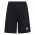 Adidas Jr Entrada 22 shorts