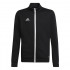 adidas Jr Entrada 22 treningas