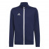 Adidas Jr Entrada 22 treningas