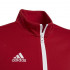 Adidas Jr Entrada 22 treningas