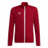 Adidas Jr Entrada 22 treningas