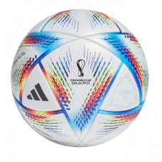 Adidas Al Rihla Pro futbolo kamuolys