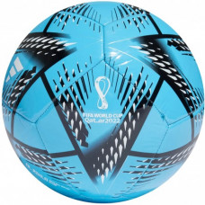 adidas Rihla Club ball