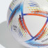 Adidas Rihla Competition futbolo kamuolys