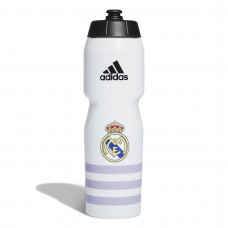 adidas Real Madrid water bottle