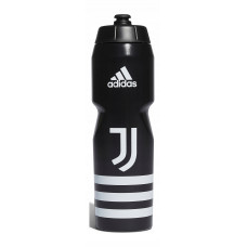 Adidas Juventus gertuvė