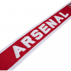 adidas FC Arsenal šalikas