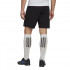 Adidas Entrada 22 Trainings shorts