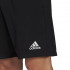 Adidas Entrada 22 Trainings shorts