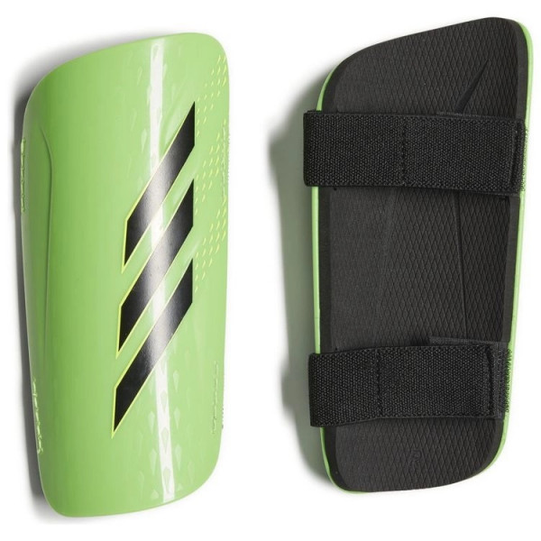 Adidas X Speedportal Training guards