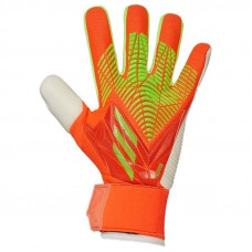 Adidas Predator Edge Competition goalkeeper gloves