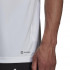 Adidas Entrada 22 Polo