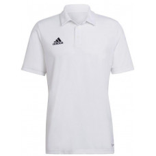 Adidas Entrada 22 Polo