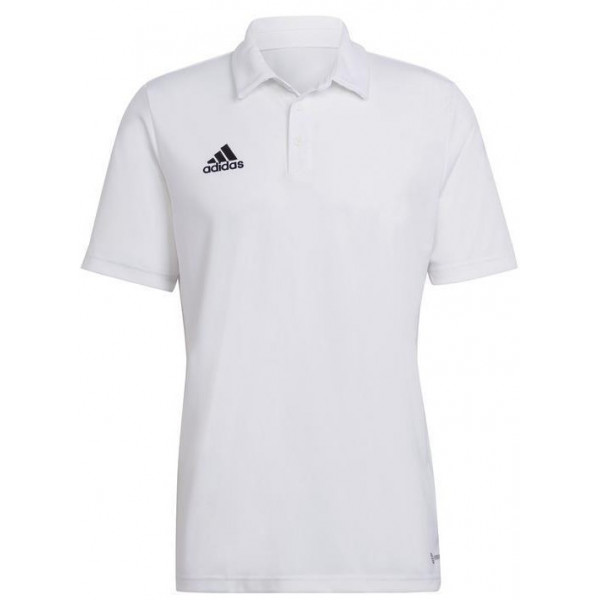 Adidas Entrada 22 Polo