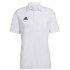 Adidas Entrada 22 Polo