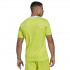 Adidas Entrada 22 t-shirts