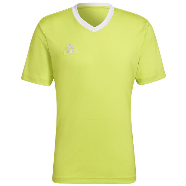 Adidas Entrada 22 t-shirts