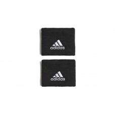 adidas Tennis Wristband