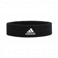 Adidas Tennis Headband 