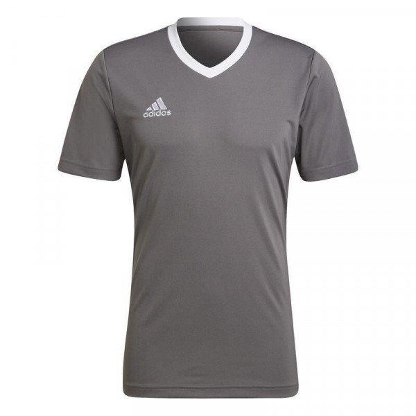 Adidas Entrada 22 t-shirt