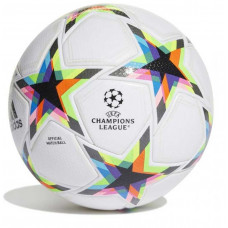 Adidas UEFA Champions League Pro futbolo kamuolys