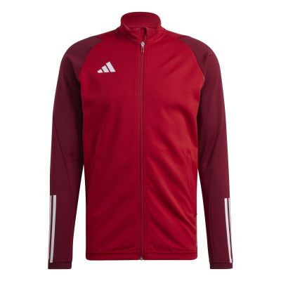 Adidas Tiro 23 Competition treningas
