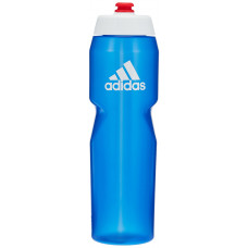 adidas Performance water bottle
