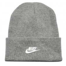 Nike Peak Futura kepurė