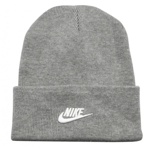 Nike Peak Futura kepurė