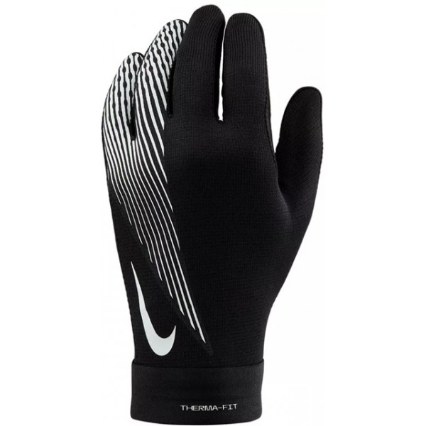 Nike Academy pirštinės