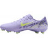 Nike United Mercurial Vapor 16 Academy FG/MG