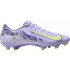 Nike United Mercurial Vapor 16 Academy FG/MG