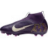 Nike Jr Mercurial Superfly 10 Academy KM FG/MG futbolo bateliai